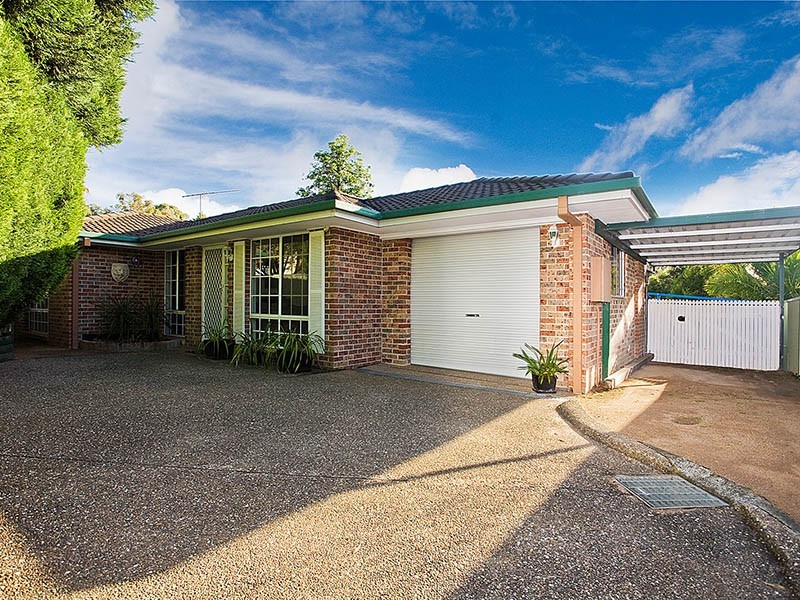55A Wollybutt Road, Engadine NSW 2233