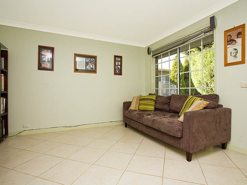 55A Wollybutt Road, Engadine NSW 2233