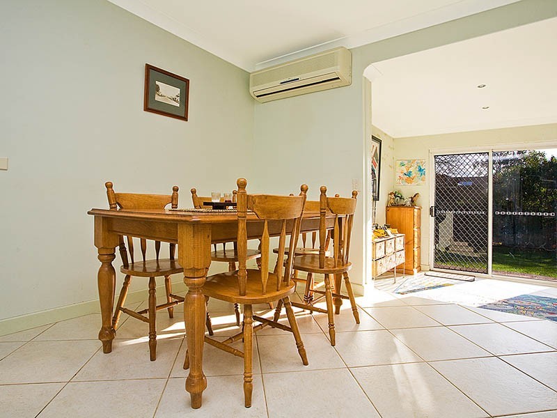 55A Wollybutt Road, Engadine NSW 2233