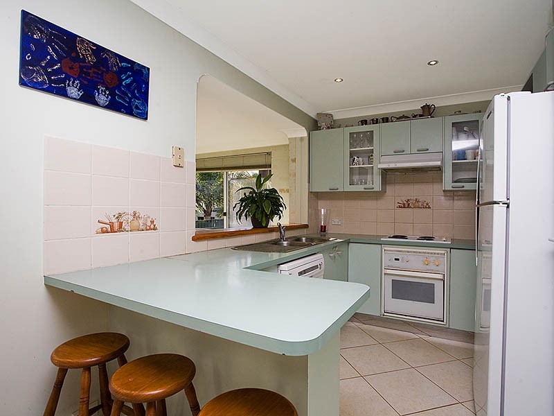 55A Wollybutt Road, Engadine NSW 2233