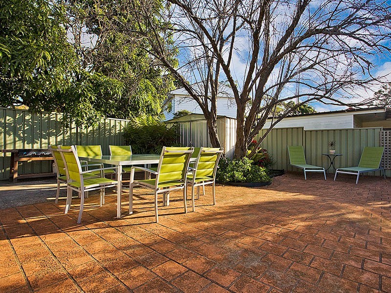 55A Wollybutt Road, Engadine NSW 2233