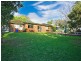 55A Wollybutt Road, Engadine NSW 2233