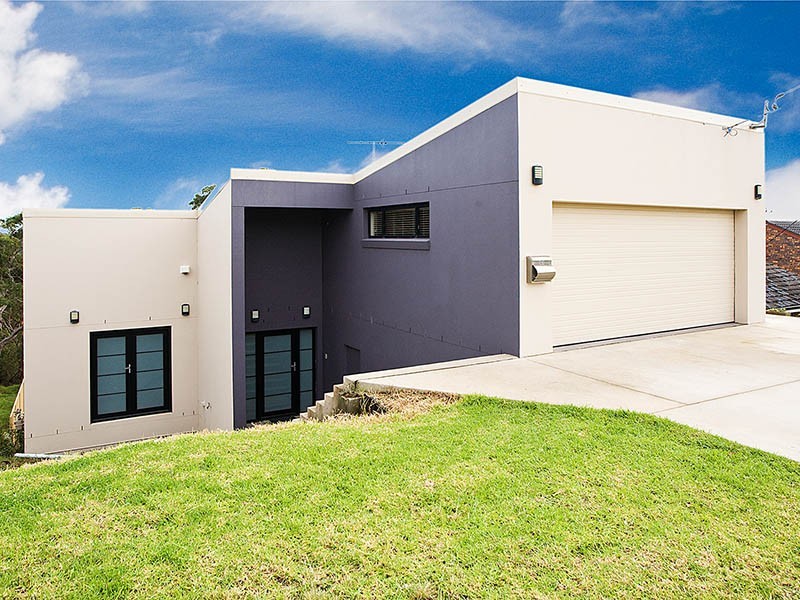 33 Thurlgona Road, Engadine NSW 2233