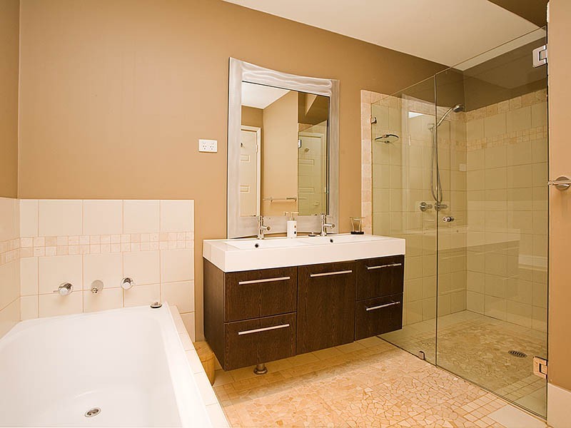 33 Thurlgona Road, Engadine NSW 2233