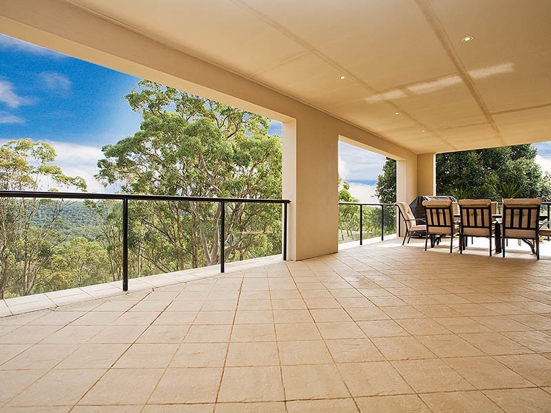 33 Thurlgona Road, Engadine NSW 2233