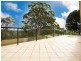 33 Thurlgona Road, Engadine NSW 2233
