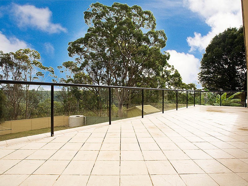 33 Thurlgona Road, Engadine NSW 2233