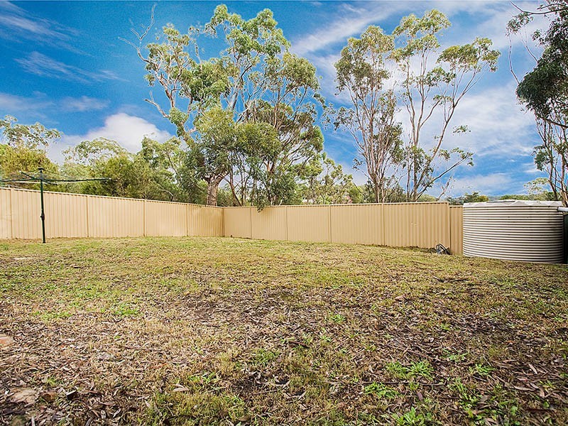 33 Thurlgona Road, Engadine NSW 2233