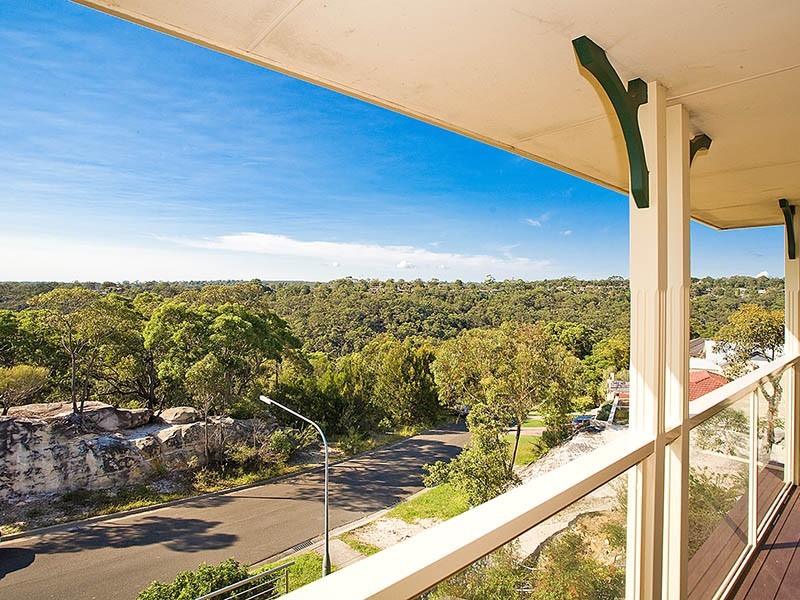 5 Wren Court, Woronora Heights NSW 2233