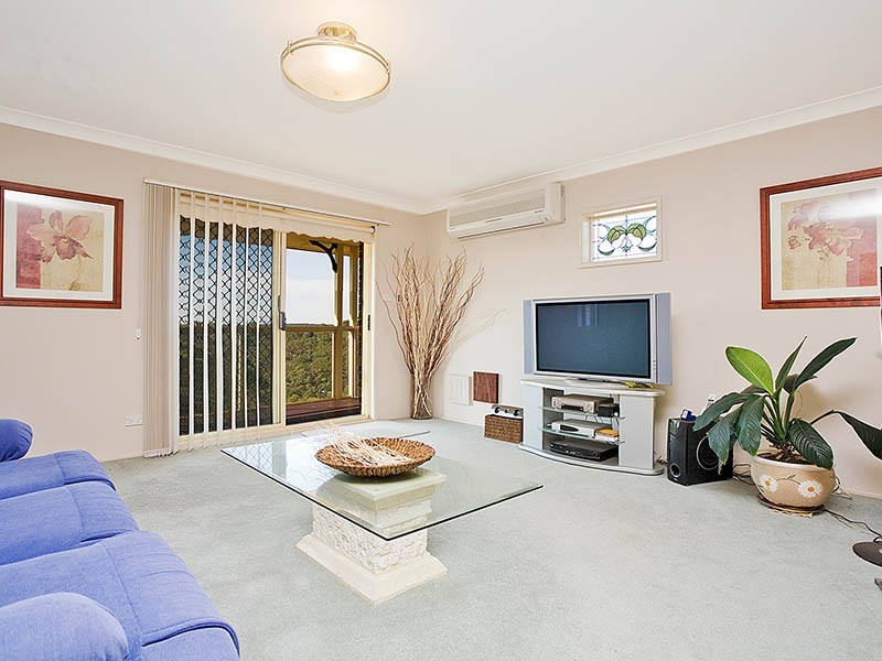5 Wren Court, Woronora Heights NSW 2233