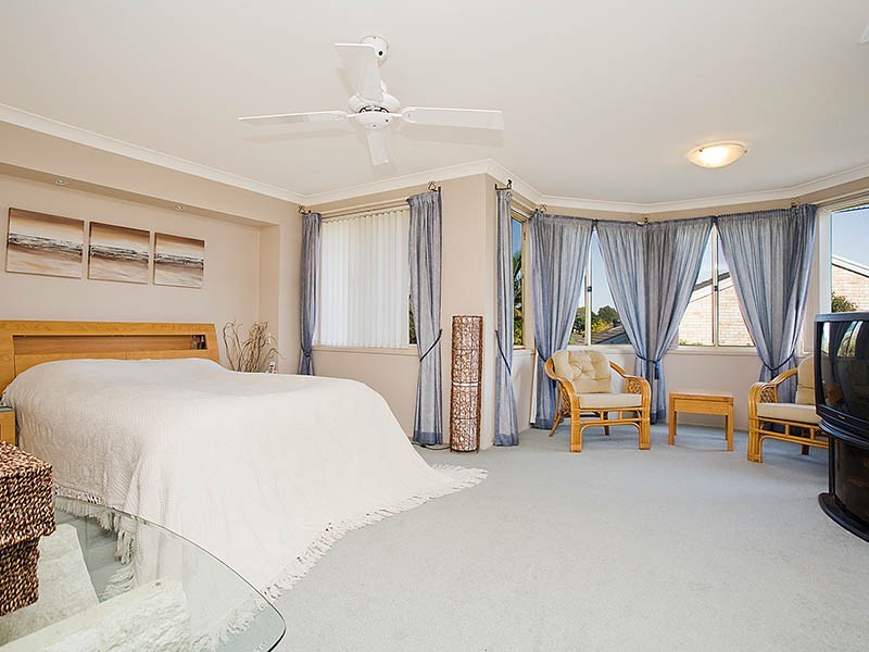 5 Wren Court, Woronora Heights NSW 2233
