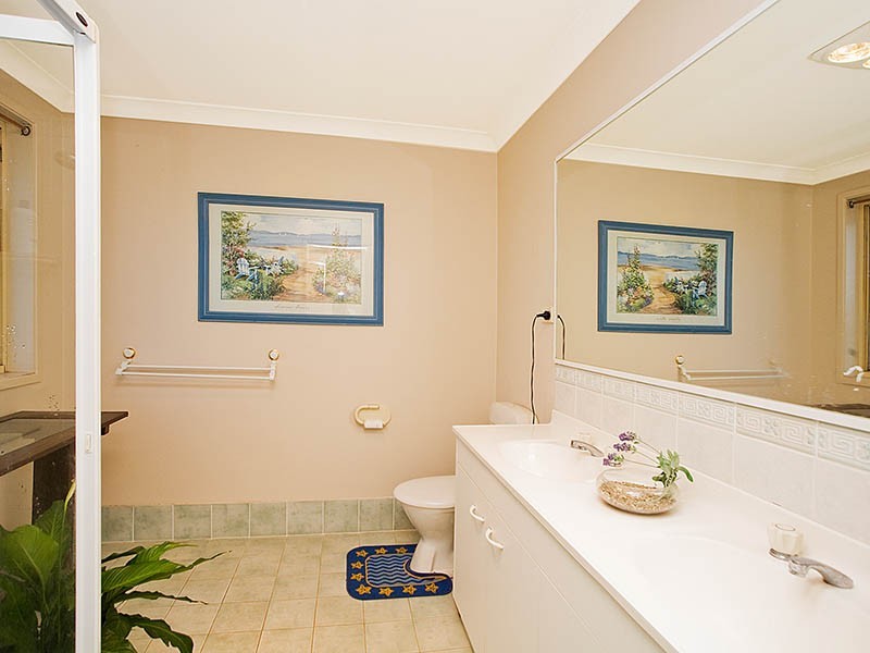 5 Wren Court, Woronora Heights NSW 2233