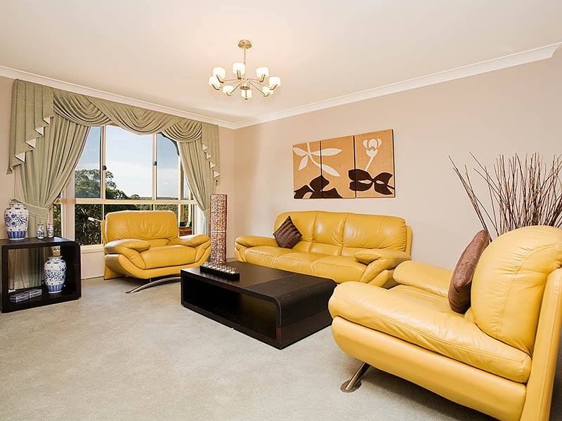 5 Wren Court, Woronora Heights NSW 2233