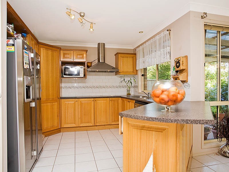 5 Wren Court, Woronora Heights NSW 2233