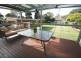 32 Cambrai Avenue, Engadine NSW 2233