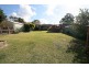 32 Cambrai Avenue, Engadine NSW 2233