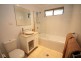 32 Cambrai Avenue, Engadine NSW 2233