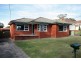 32 Cambrai Avenue, Engadine NSW 2233