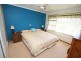 32 Cambrai Avenue, Engadine NSW 2233