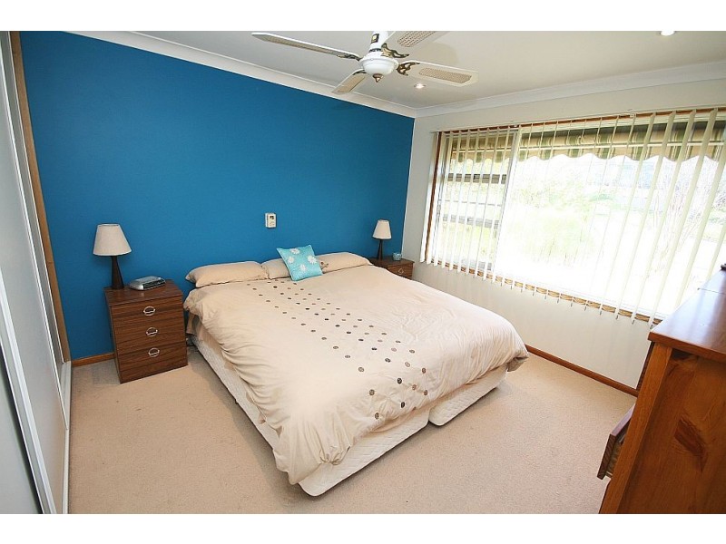 32 Cambrai Avenue, Engadine NSW 2233