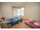32 Cambrai Avenue, Engadine NSW 2233