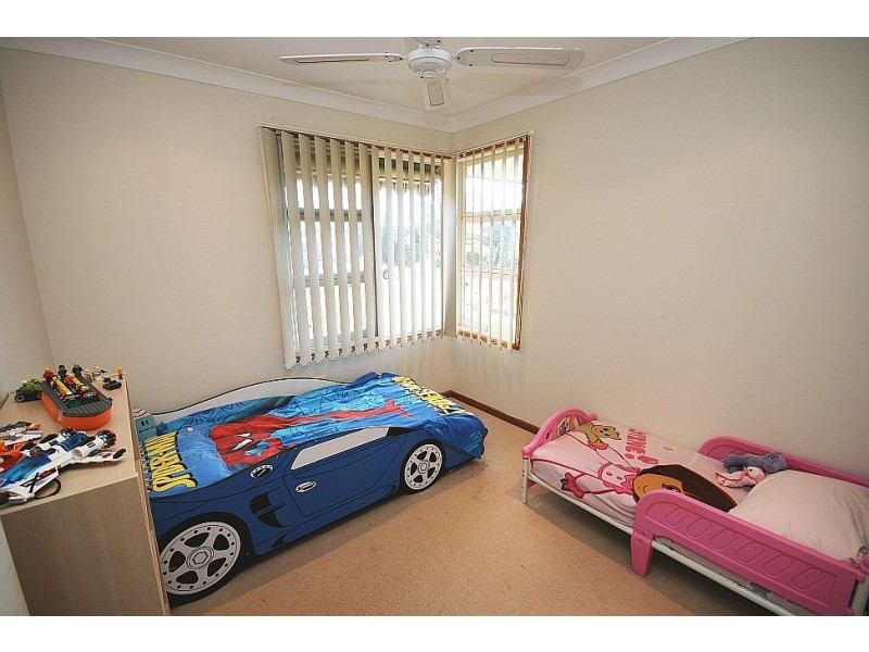 32 Cambrai Avenue, Engadine NSW 2233