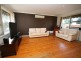 32 Cambrai Avenue, Engadine NSW 2233