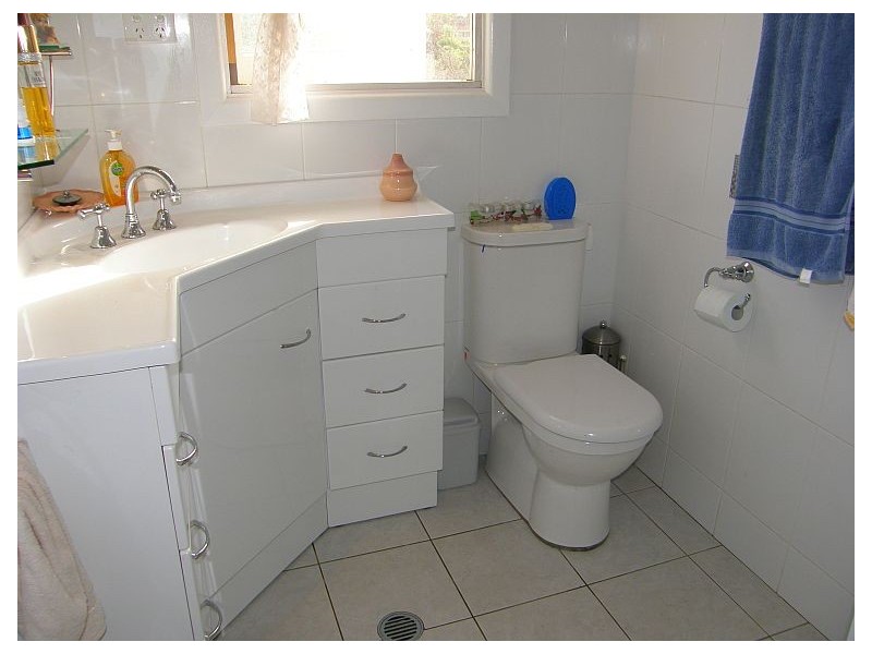 61 Caldarra Avenue, Engadine NSW 2233