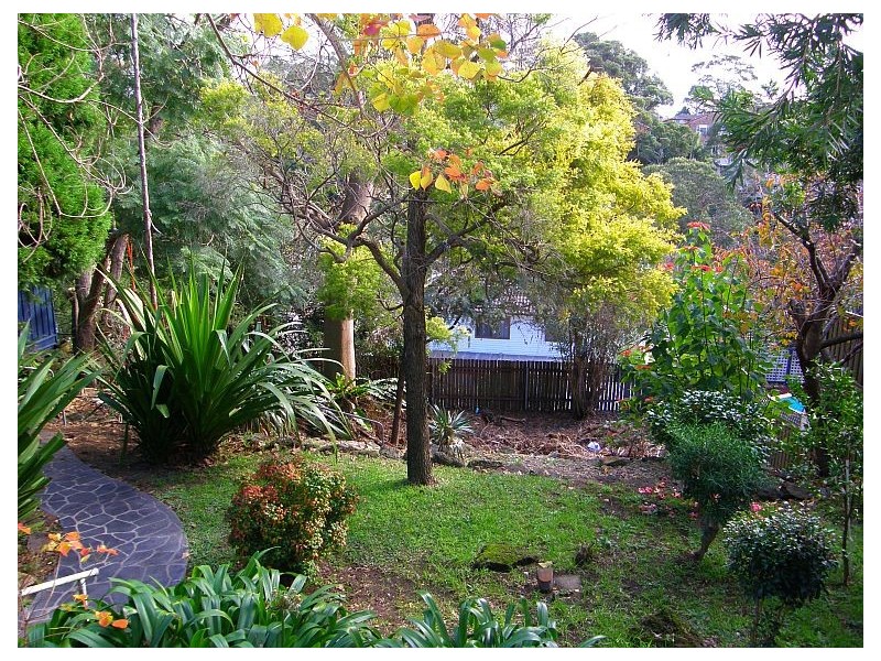 61 Caldarra Avenue, Engadine NSW 2233