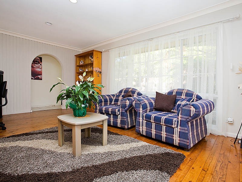 11 Trafalgar Street, Engadine NSW 2233