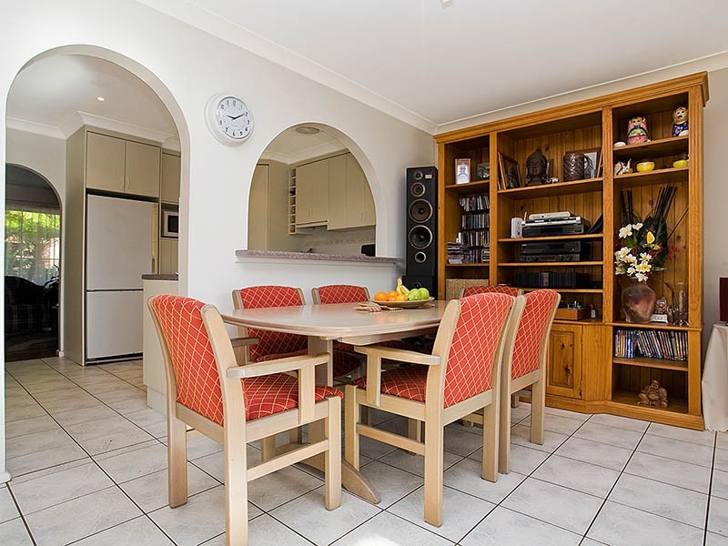 11 Trafalgar Street, Engadine NSW 2233