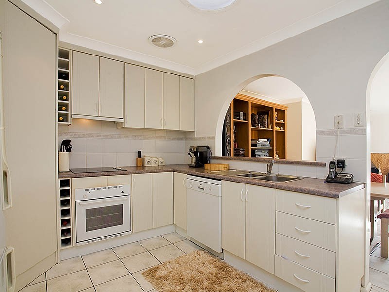 11 Trafalgar Street, Engadine NSW 2233