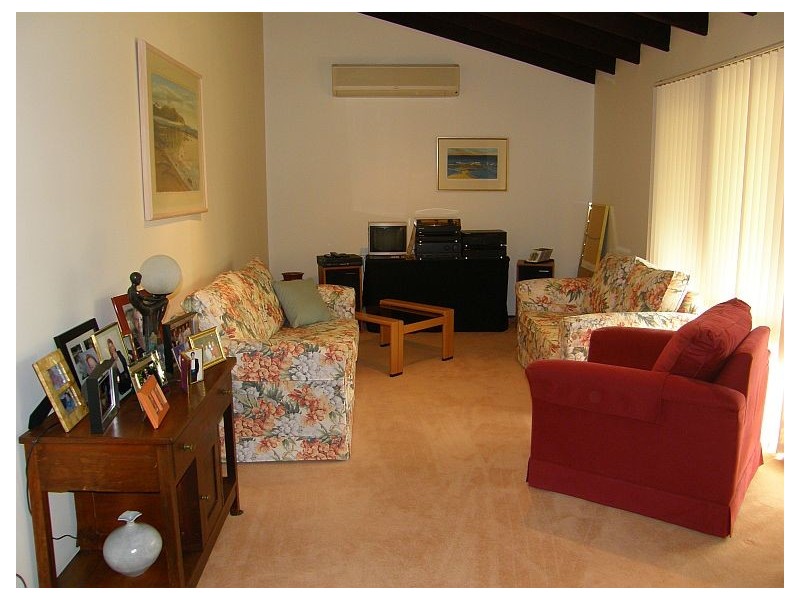 1 Goondah Road, Engadine NSW 2233