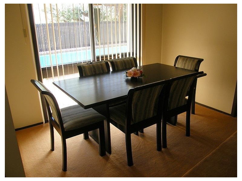 1 Goondah Road, Engadine NSW 2233