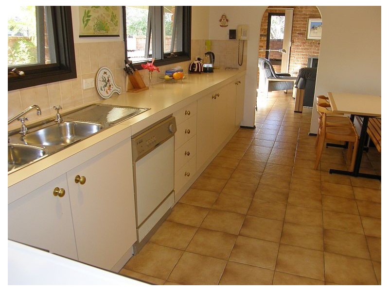 1 Goondah Road, Engadine NSW 2233