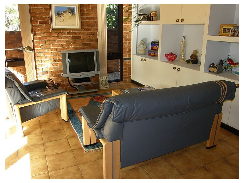 1 Goondah Road, Engadine NSW 2233