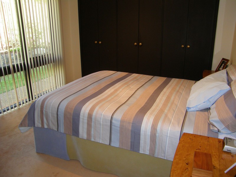 1 Goondah Road, Engadine NSW 2233