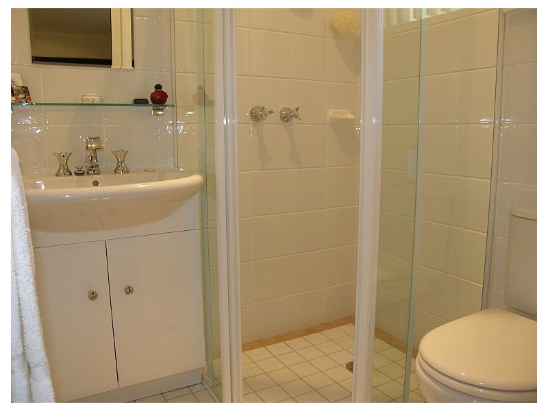 1 Goondah Road, Engadine NSW 2233