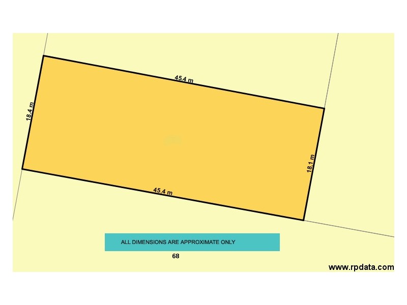 66 Cambrai Avenue, Engadine NSW 2233