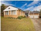 17 Rialto Place, Heathcote NSW 2233