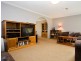 17 Rialto Place, Heathcote NSW 2233