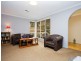17 Rialto Place, Heathcote NSW 2233
