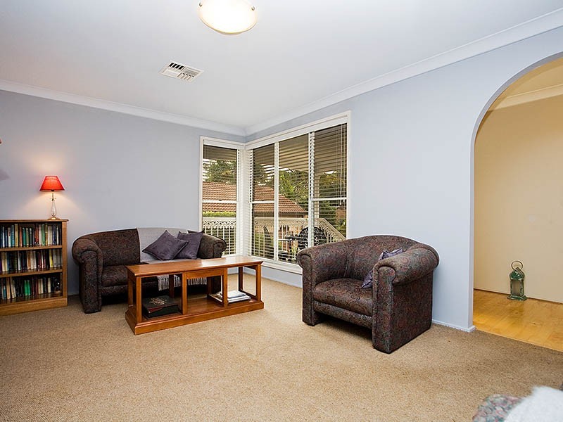 17 Rialto Place, Heathcote NSW 2233
