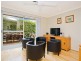 17 Rialto Place, Heathcote NSW 2233