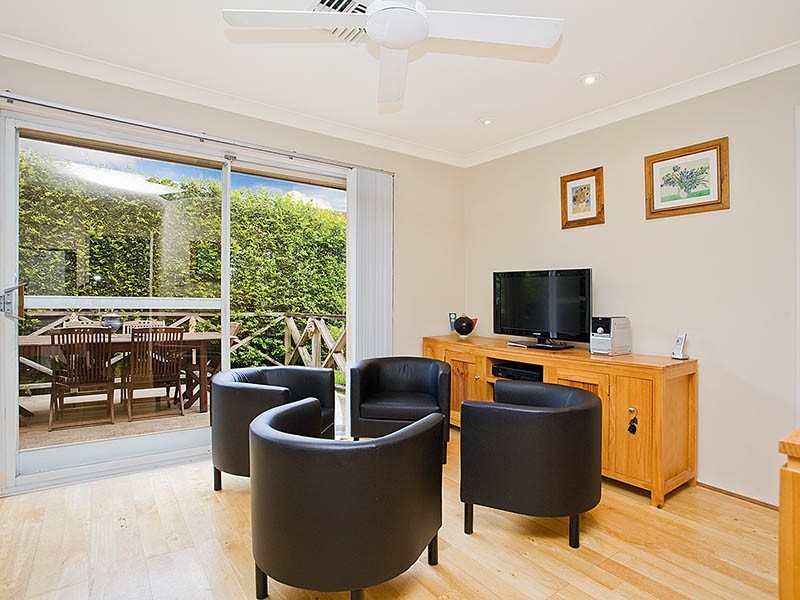 17 Rialto Place, Heathcote NSW 2233