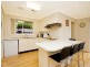 17 Rialto Place, Heathcote NSW 2233