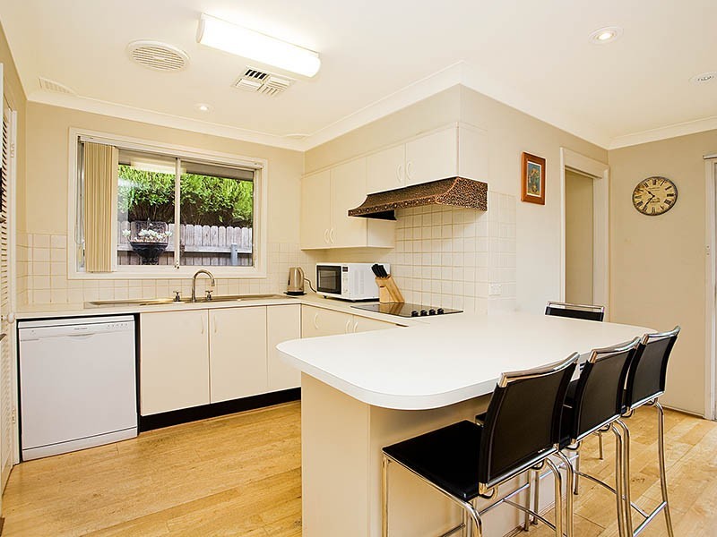 17 Rialto Place, Heathcote NSW 2233