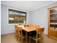 17 Rialto Place, Heathcote NSW 2233