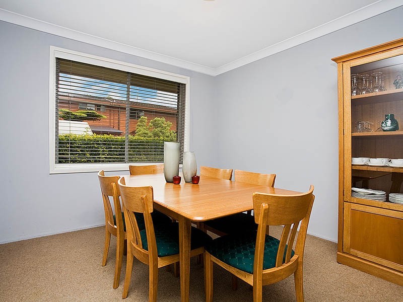 17 Rialto Place, Heathcote NSW 2233