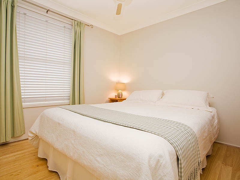17 Rialto Place, Heathcote NSW 2233